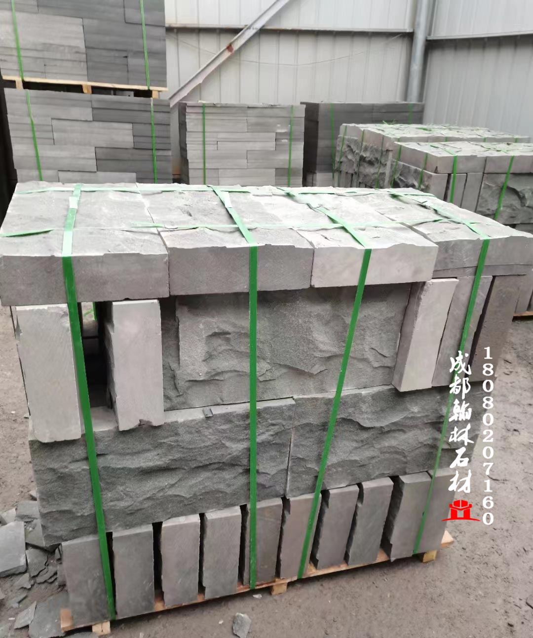微信图片_20221017163636.jpg