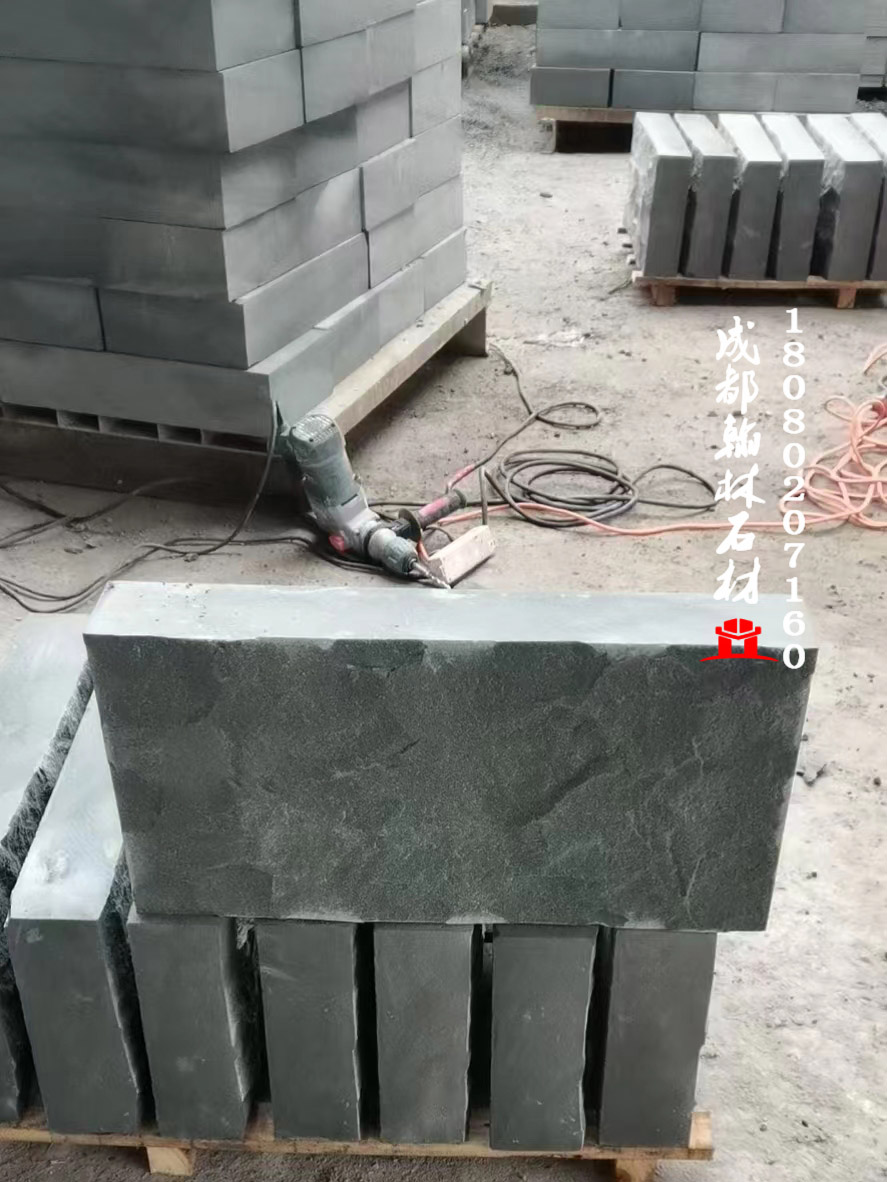 微信图片_20221017163634.jpg