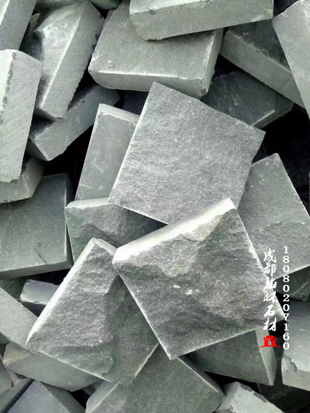 微信图片_20221017163625.jpg