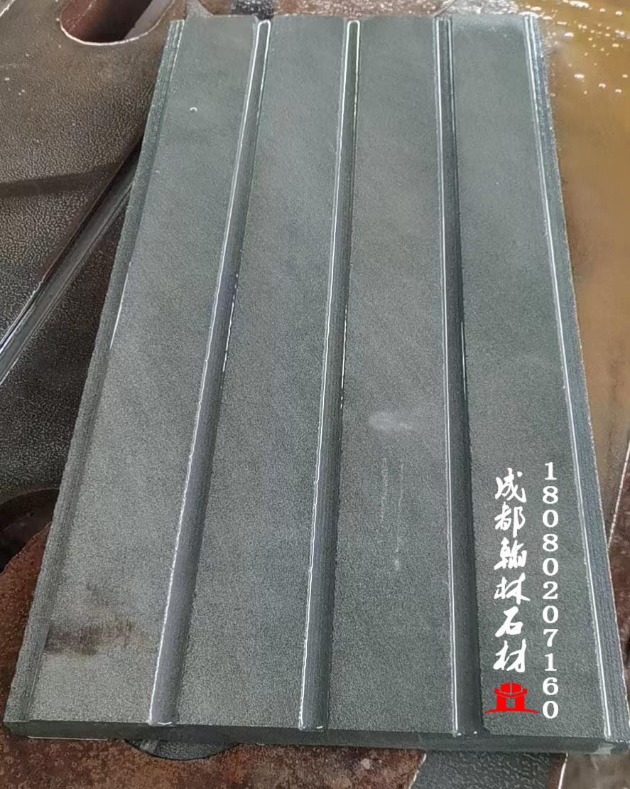 微信图片_20221017163808.jpg