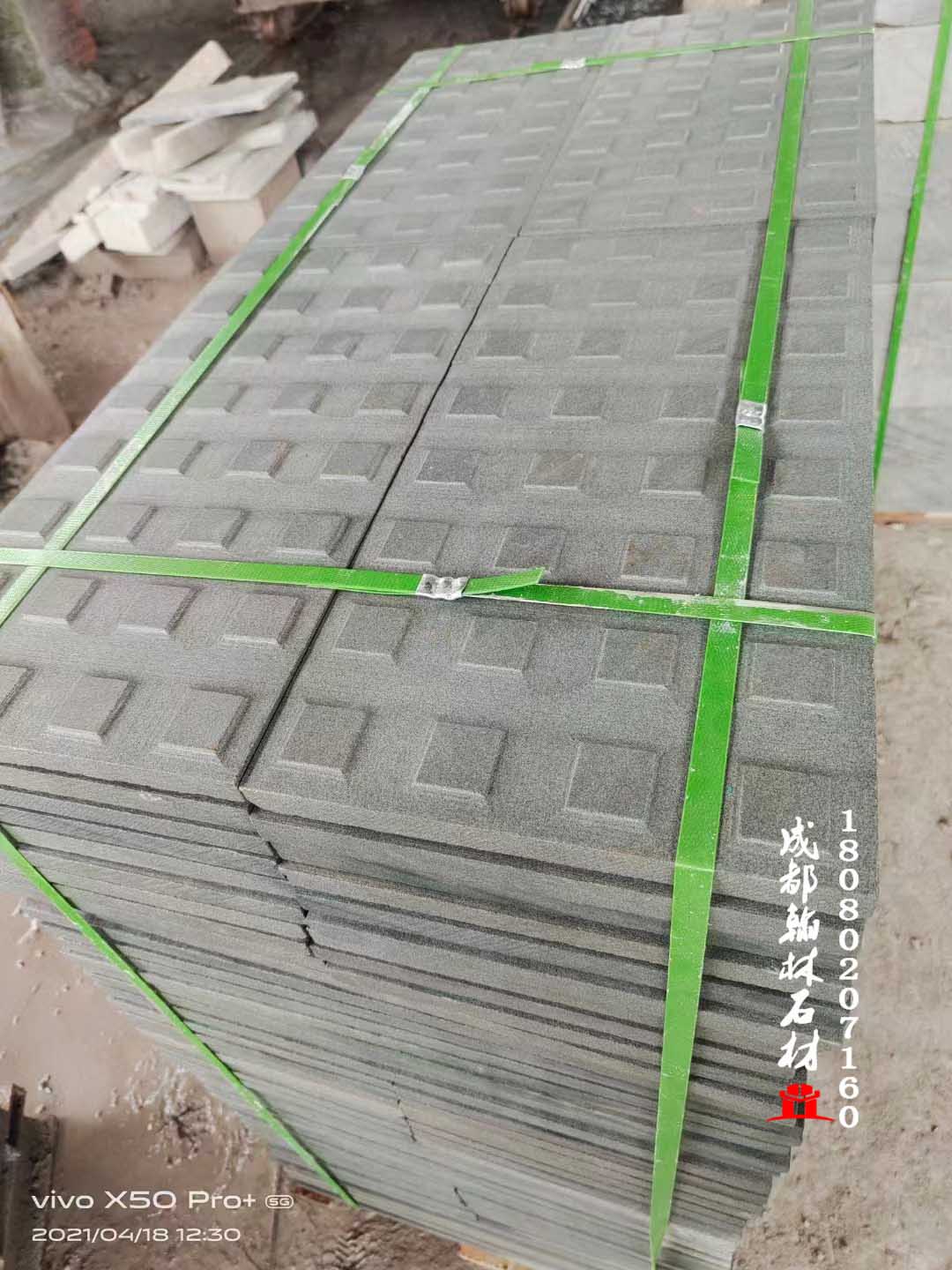 微信图片_20221017163817.jpg