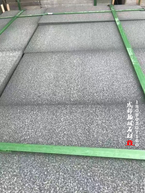 微信图片_20221017163331.jpg