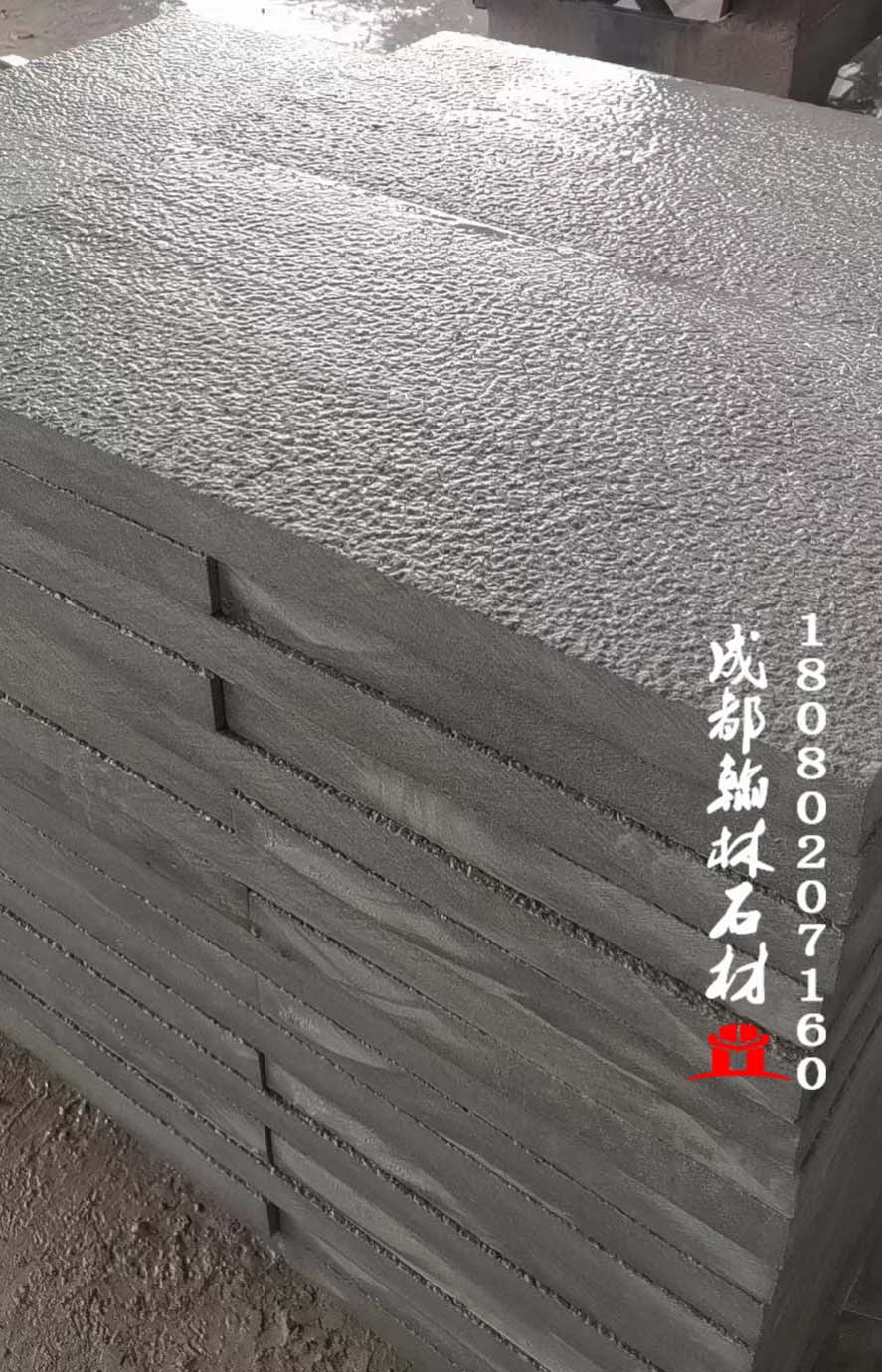 微信图片_20221017163320.jpg