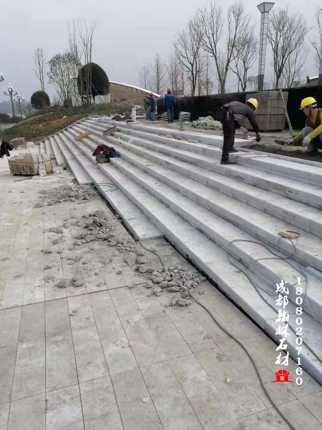 微信图片_202201120933394.jpg