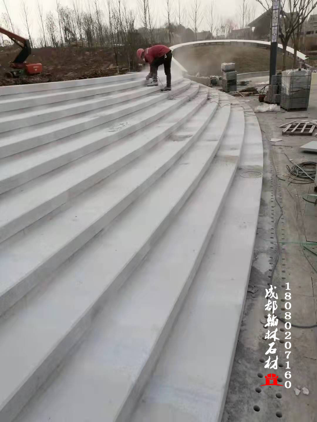 微信图片_202201120933393.jpg