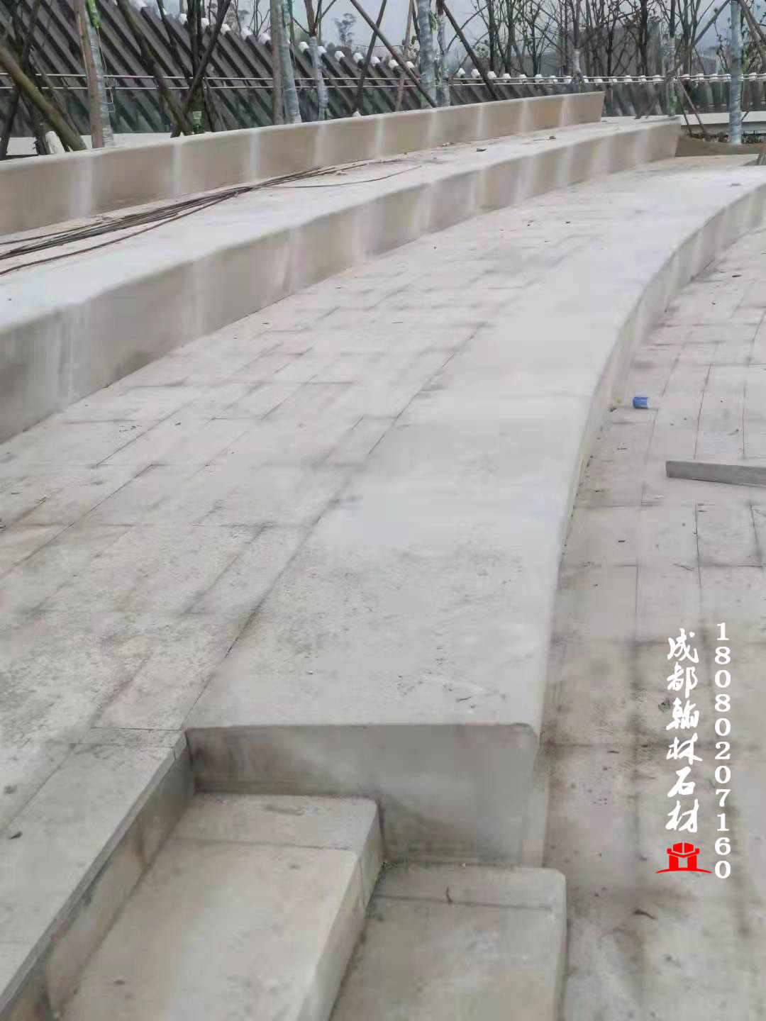 微信图片_202201120933391.jpg
